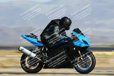 media/May-15-2022-SoCal Trackdays (Sun) [[33a09aef31]]/Back Straight Speed Shots (835am)/